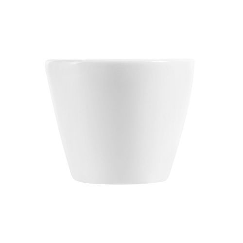 Биде подвесное BelBagno MARINO BB105BH цвет белый - фото 3