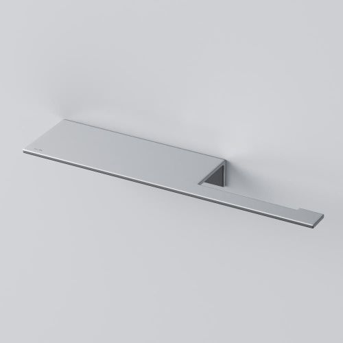 Бумагодержатель Am.Pm Sense L A7454300 - фото 4