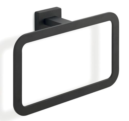 Полотенцедержатель Gedy Atena 4470(14)