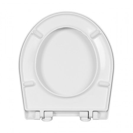 Крышка сиденье для унитаза Jika Lyra plus 8933813000009