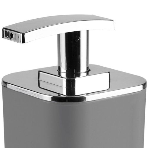 Дозатор Gedy Seventy 6382(08) - фото 3