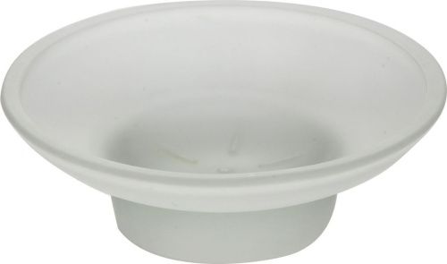 Мыльница Savol S-DD22 - фото 2