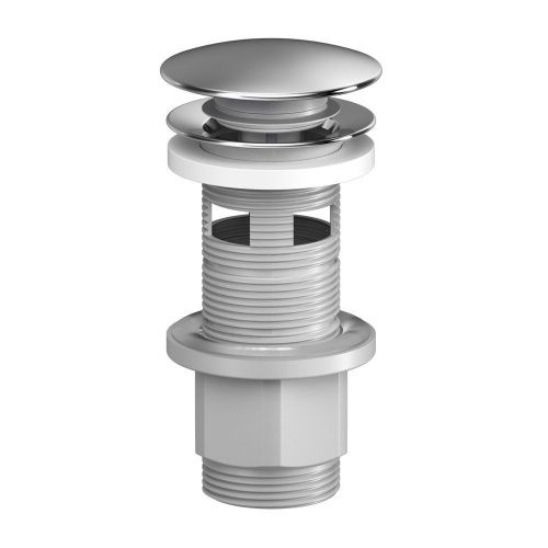 Донный клапан Am.Pm F070M100 - фото 3