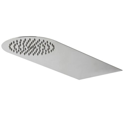 Душевая система RGW Shower Panels 50140801-01 встраиваемая в стену цвет хром - фото 4