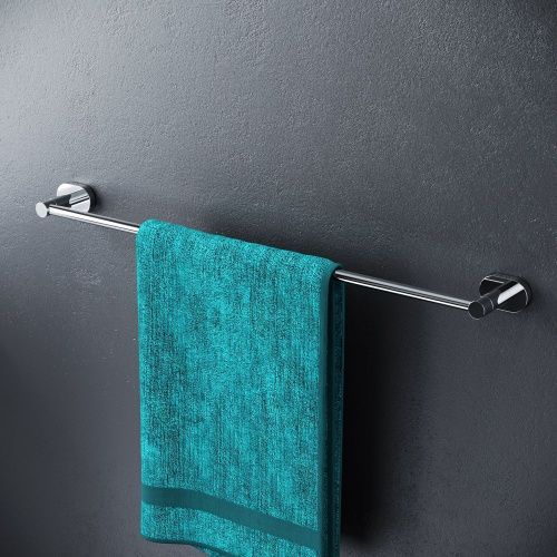 Полотенцедержатель Am.Pm Sense L A74346400 - фото 3