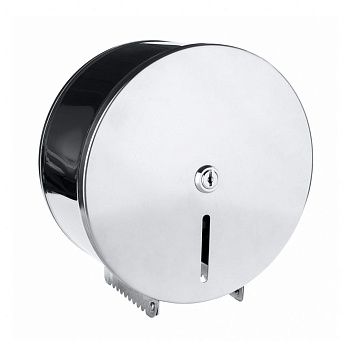 Бумагодержатель Bemeta HOTEL 148112051