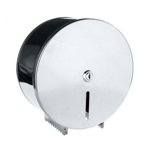 Бумагодержатель Bemeta HOTEL 148112051