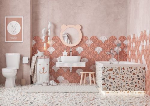 Зеркало Aquaton Каспер 1A283302CR1E0 50х50 подвесное - фото 3