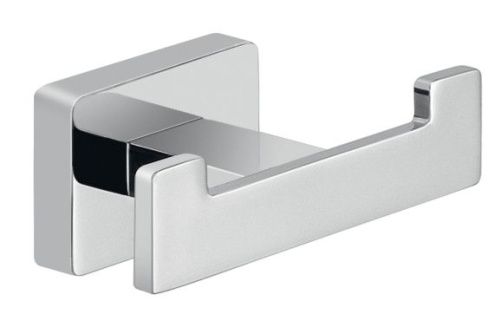 Крючок для ванны Gedy Atena 4426(13)