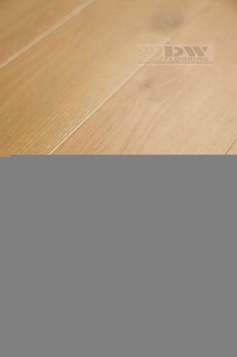 Инженерная доска DW Flooring DW-1204 дуб толщина 1,2 см 23 класс 1200x150 - фото 3