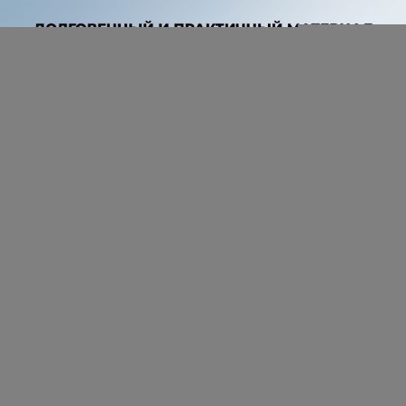 Подголовник-спинка Wellsee Useful Extras 261911000