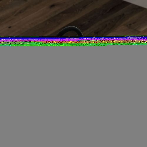 Смеситель для кухни Sancos Imola SC4010CH на мойку черный/хром - фото 5