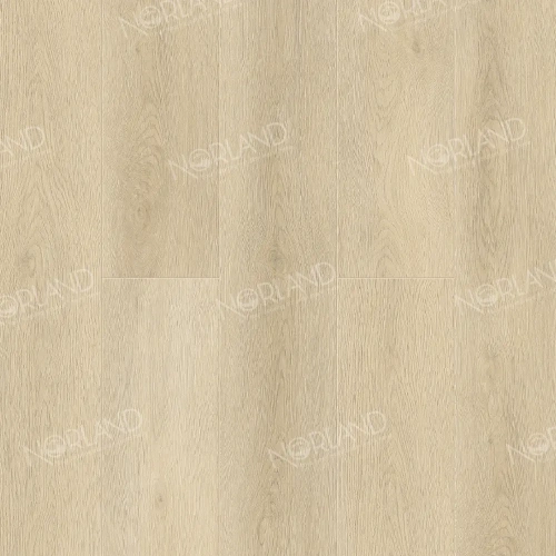 SPC ламинат Norland Vakre 1022-9 Signe толщина 0.4 см 43 класс 1220х183 - фото 4