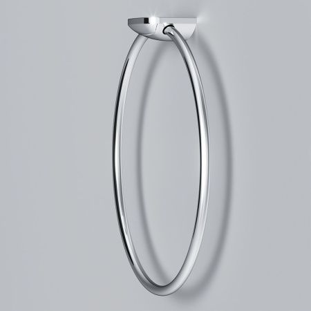 Полотенцедержатель Am.Pm Inspire V2.0 A50A34400
