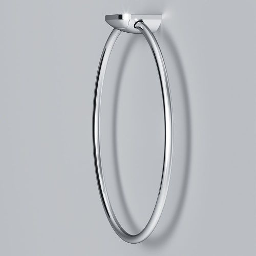 Полотенцедержатель Am.Pm Inspire V2.0 A50A34400 - фото 5