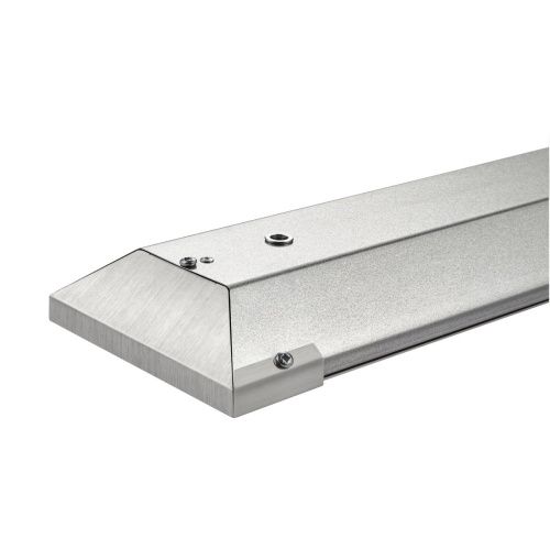 Инфракрасный обогреватель Ballu BIH-AP4-1.0-M - фото 4