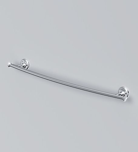 Полотенцедержатель Am.Pm Like A80346400 - фото 4