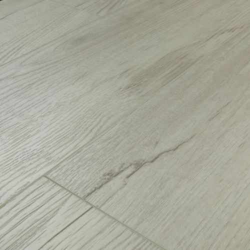 SPC ламинат Dew Bay Мэн B 1055-15 Т095691 толщина 0,5 см 43 класс 1220х183 - фото 2