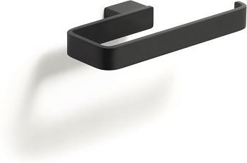 Полотенцедержатель Gedy Lounge 5470(14)