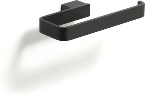 Полотенцедержатель Gedy Lounge 5470(14)