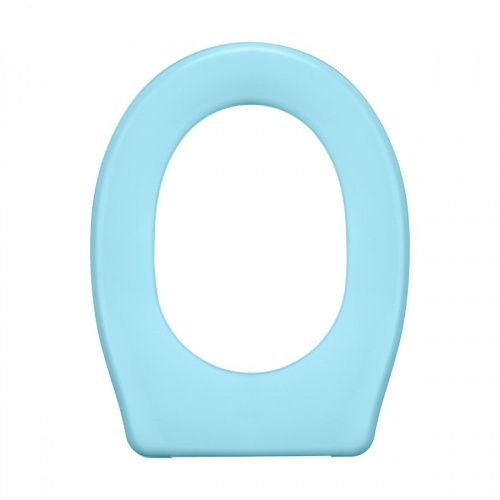 Сиденье для унитаза Santek Каспер 1WH501809 - фото 3