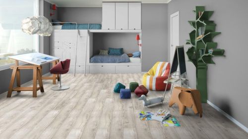 Ламинат Tarkett Pilot 1033 Райт Т029633 толщина 1 см 33 класс 1292х159 - фото 2