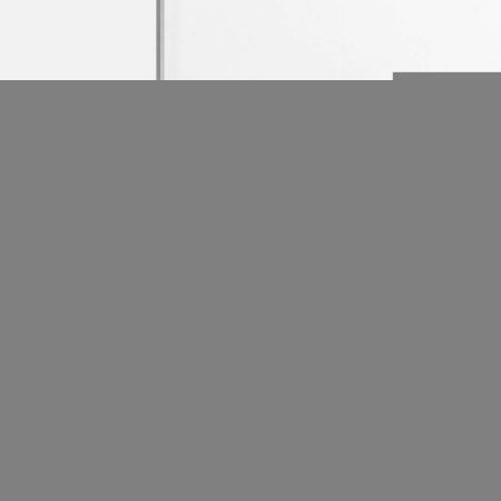 Душевая дверь New Trendy AVEXA EXK-1453 140х200 стекло прозрачное профиль хром