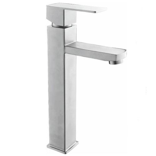 Смеситель Melana 6110 на раковину - фото 3