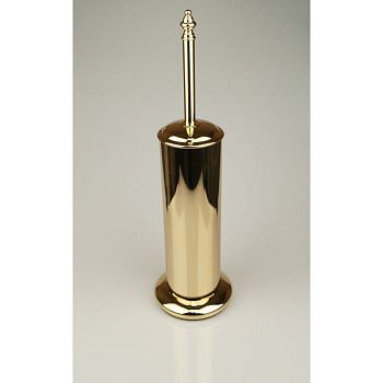 Ершик Stil Haus Elite EL039(16)