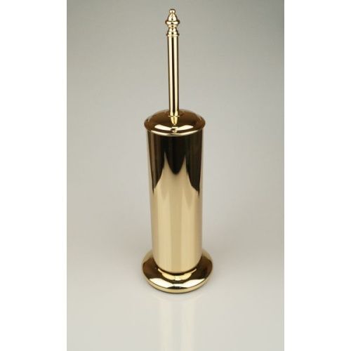 Ершик Stil Haus Elite EL039(16)