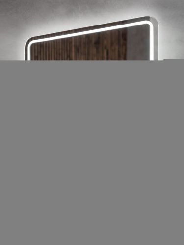 Зеркало Orange Nature ON-50ZE 50х70 - фото 3