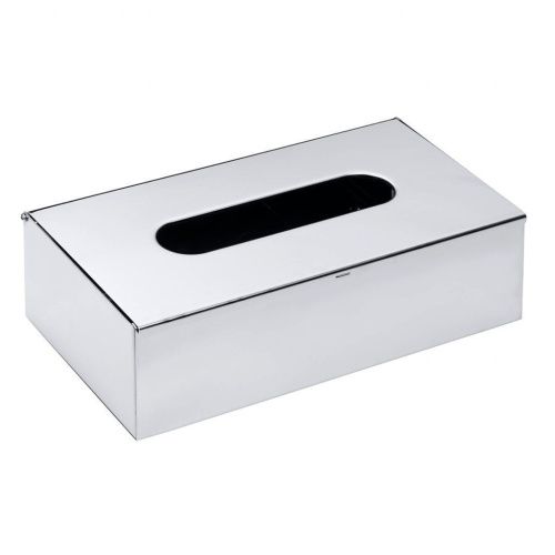 Бокс для салфеток Bemeta HOTEL 102303021