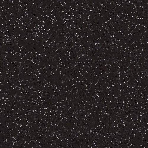 Кухонная мойка Maretti Kitchen 425 KT425-BL 43х49 цвет черный поверхность матовая - фото 5