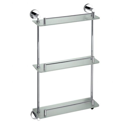 Полка в ванную Bemeta OMEGA 104202132