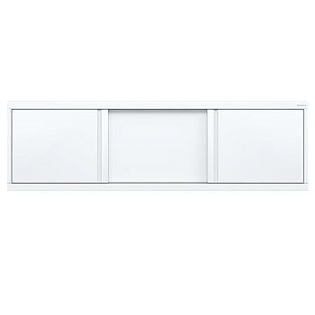 Экран для ванны Onika Одио 514003