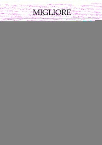 Стакан Migliore Luxor 26216 - фото 2