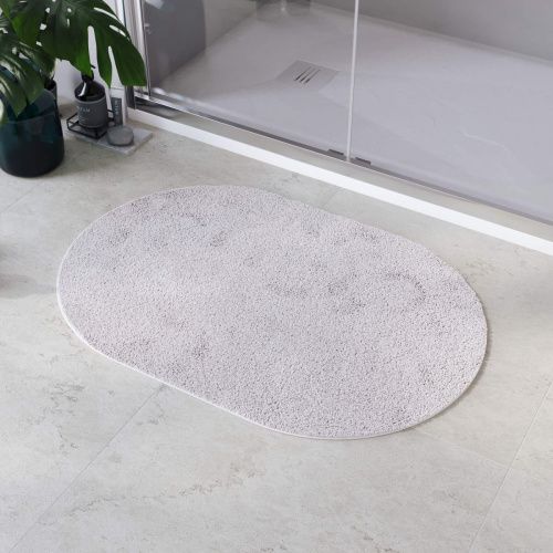 Коврик в ванную комнату RGW  6241008-101