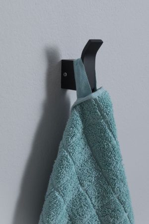 Крючок Allen Brau Infinity 6.21001-31