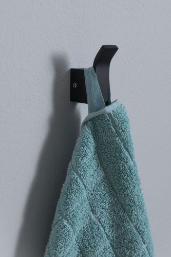 Крючок Allen Brau Infinity 6.21001-31 - фото 2