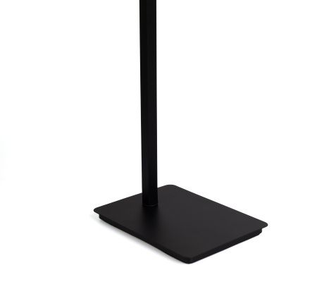 Стойка с аксессуарами для ванны Stil Haus Urania U19(23)