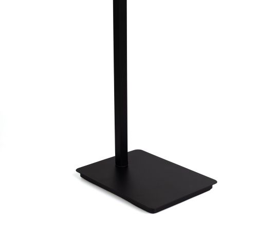 Стойка с аксессуарами для ванны Stil Haus Urania U19(23) - фото 4