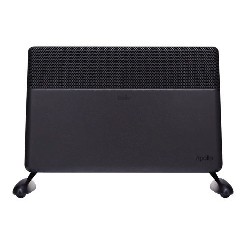 Конвектор электрический Ballu Apollo Digital Inverter BEC/ATI-1503 - фото 3