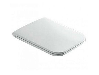 Крышка сиденье Hatria ERIKA PRO Q Y1FU01