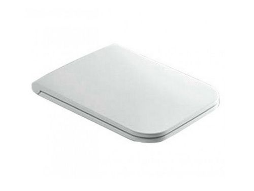 Крышка сиденье Hatria ERIKA PRO Q Y1FU01