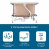 Монтажный комплект для ванны Santek Ламма 1WH501764