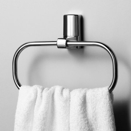 Полотенцедержатель WasserKRAFT 5060