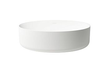 Ванна акриловая Zenon Elipse 4000.000.000.000.39660 180х80 отдельностоящая овальная