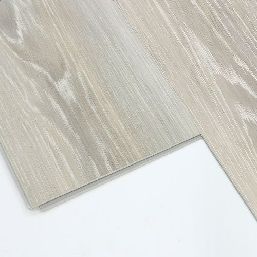 SPC ламинат CronaFloor Wood Дуб Мане Т064536 толщина 0,4 см 43 класс 1200х180 - фото 3