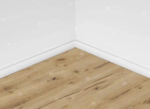 Ламинат Arteo Arteo 8 M WR 62751 Дуб Гибсон толщина 0.8 см 33 класс 1285х192 - фото 5