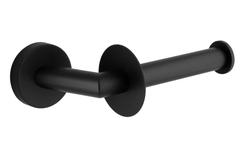 Бумагодержатель Remer Guest GS61NO - фото 3